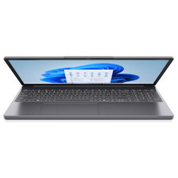 PC Portable Lenovo IdeaPad Slim 3 15IRH10 (83K100C0FE)