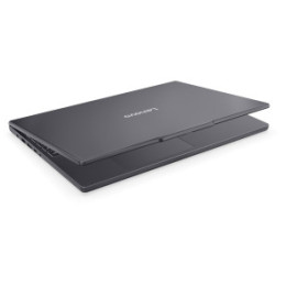 PC Portable Lenovo IdeaPad Slim 3 15IRH10 (83K100C0FE)