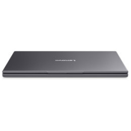 PC Portable Lenovo IdeaPad Slim 3 15IRH10 (83K100C0FE)