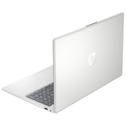 PC portable HP 15-fc0053nk (A76C2EA)