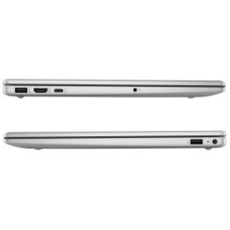 PC portable HP 15-fc0053nk (A76C2EA)