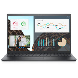Pc portable Dell Vostro...