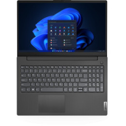 PC Portable Lenovo NoteBook V15 G4 IRU (83A100TBFE)