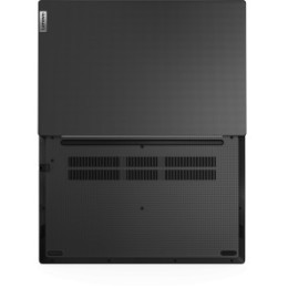 PC Portable Lenovo NoteBook V15 G4 IRU (83A100TBFE)