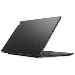 PC Portable Lenovo NoteBook V15 G4 IRU (83A100TBFE)