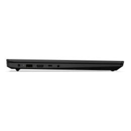 PC Portable Lenovo NoteBook V15 G4 IRU (83A100TBFE)