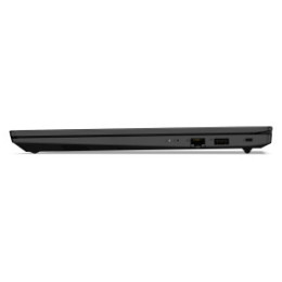 PC Portable Lenovo NoteBook V15 G4 IRU (83A100TBFE)