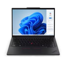 Pc Portable Lenovo ThinkPad...