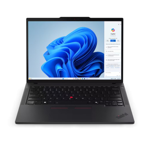 Pc Portable Lenovo ThinkPad T14 Gen 5 (21ML0034FE) - Pc Portables - Rightech - le bon choix