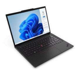 PC Portable Lenovo ThinkPad T14 Gen 5 (21ML0034FE)