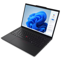PC Portable Lenovo ThinkPad T14 Gen 5 (21ML0034FE)