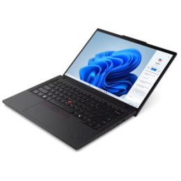 PC Portable Lenovo ThinkPad T14 Gen 5 (21ML0034FE)