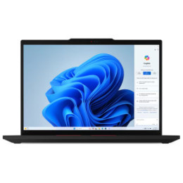 PC Portable Lenovo ThinkPad T14 Gen 5 (21ML0034FE)