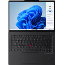 PC Portable Lenovo ThinkPad T14 Gen 5 (21ML0034FE)