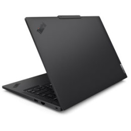 PC Portable Lenovo ThinkPad T14 Gen 5 (21ML0034FE)