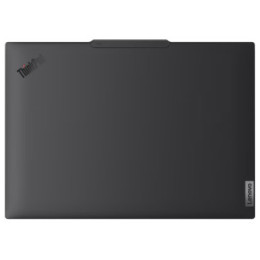 PC Portable Lenovo ThinkPad T14 Gen 5 (21ML0034FE)