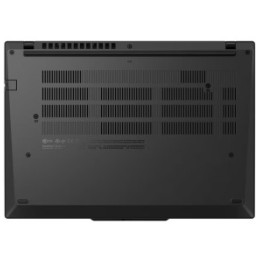 PC Portable Lenovo ThinkPad T14 Gen 5 (21ML0034FE)