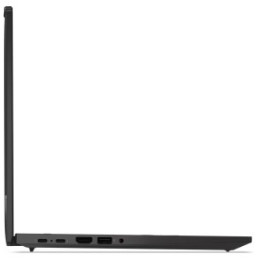 PC Portable Lenovo ThinkPad T14 Gen 5 (21ML0034FE)