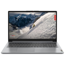 Pc Portable Lenovo IdeaPad...