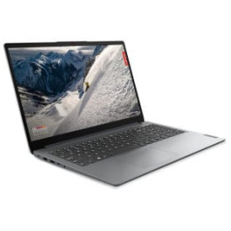 PC Portable Lenovo IdeaPad 1 15AMN7 (82VG00N7FE)