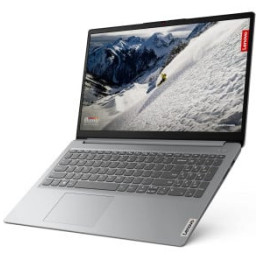 PC Portable Lenovo IdeaPad 1 15AMN7 (82VG00N7FE)