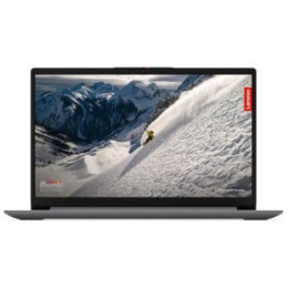 PC Portable Lenovo IdeaPad 1 15AMN7 (82VG00N7FE)