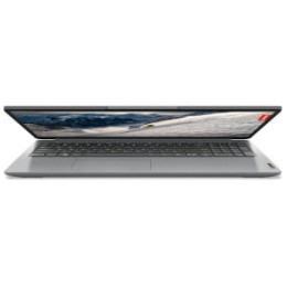 PC Portable Lenovo IdeaPad 1 15AMN7 (82VG00N7FE)