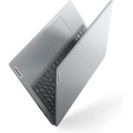PC Portable Lenovo IdeaPad 1 15AMN7 (82VG00N7FE)
