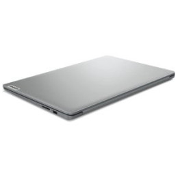 PC Portable Lenovo IdeaPad 1 15AMN7 (82VG00N7FE)