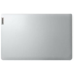PC Portable Lenovo IdeaPad 1 15AMN7 (82VG00N7FE)