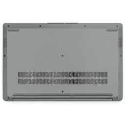 PC Portable Lenovo IdeaPad 1 15AMN7 (82VG00N7FE)
