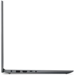 PC Portable Lenovo IdeaPad 1 15AMN7 (82VG00N7FE)