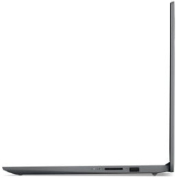 PC Portable Lenovo IdeaPad 1 15AMN7 (82VG00N7FE)