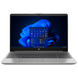 Pc portable HP 250 G9...