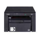 Imprimante monochrome multifonction Laser Canon i-SENSYS MF3010 (5252B004AB)