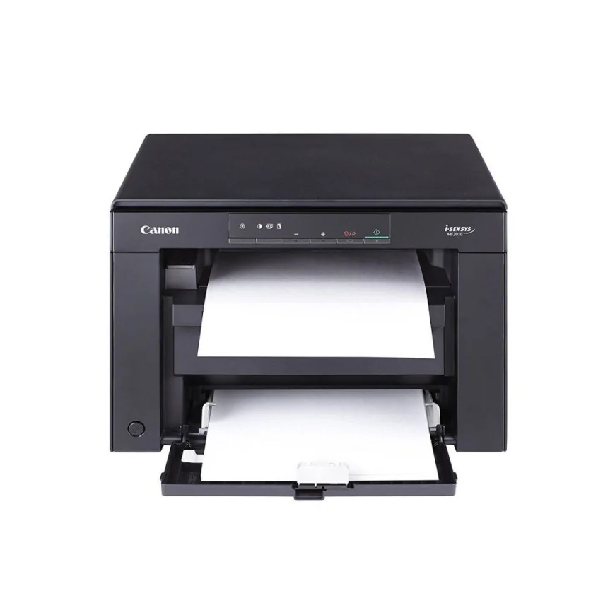 Canon i-SENSYS MF3010