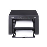 Imprimante monochrome multifonction Laser Canon i-SENSYS MF3010 (5252B004AB)
