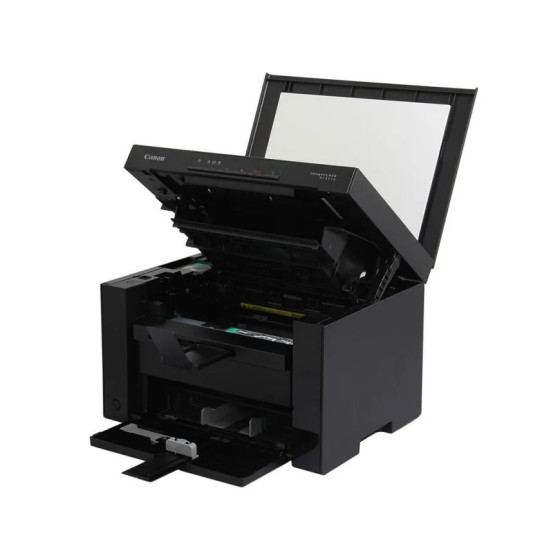 Imprimante monochrome multifonction Laser Canon i-SENSYS MF3010 (5252B004AB)