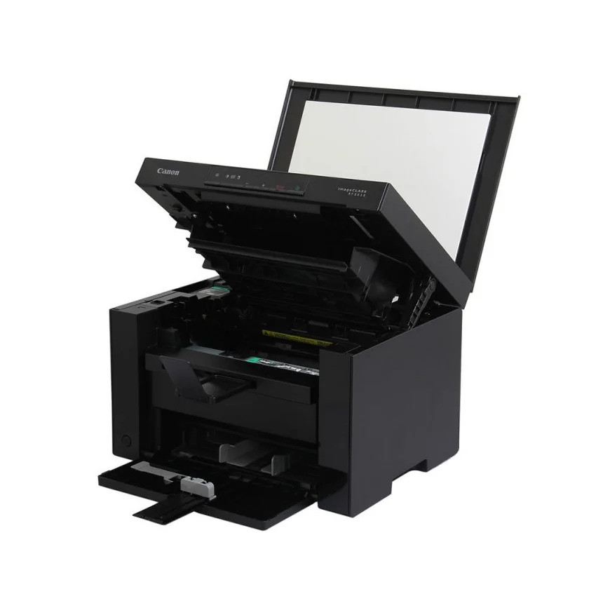 Imprimante monochrome multifonction Laser Canon i-SENSYS MF3010 (5252B004AB)
