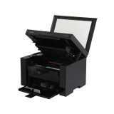 Imprimante monochrome multifonction Laser Canon i-SENSYS MF3010 (5252B004AB)