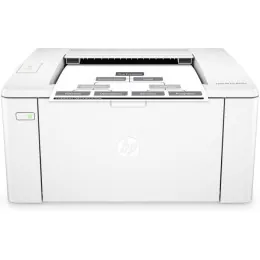 IMPRIMANTE HP LASERJET PRO M102W (G3Q35A)