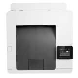 Imprimante Laser HP Color LaserJet Pro M254DW (T6B60A)