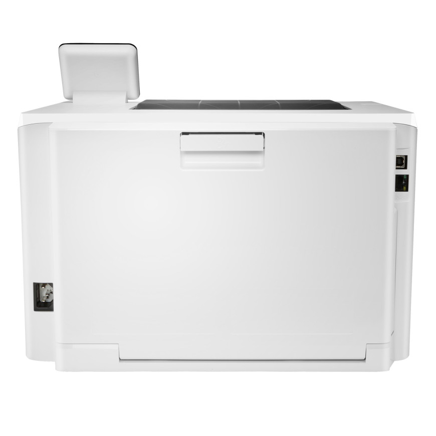 Imprimante Laser HP Color LaserJet Pro M254DW (T6B60A)