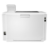Imprimante Laser HP Color LaserJet Pro M254DW (T6B60A)