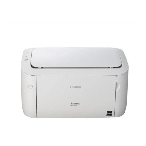 Imprimante Laser Canon LBP6030W - Wi-Fi (8468B002AA)