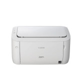 Imprimante Laser Canon LBP6030W - Wi-Fi (8468B002AA)