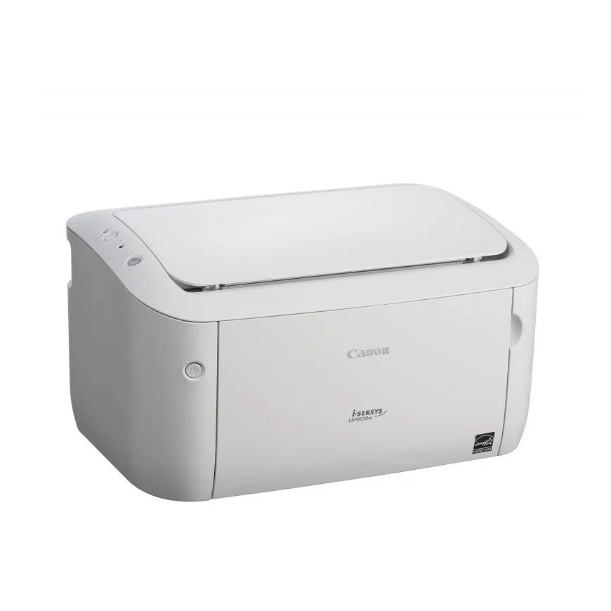Imprimante Laser Canon LBP6030W - Wi-Fi (8468B002AA)
