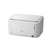 Imprimante Laser Canon LBP6030W - Wi-Fi (8468B002AA)