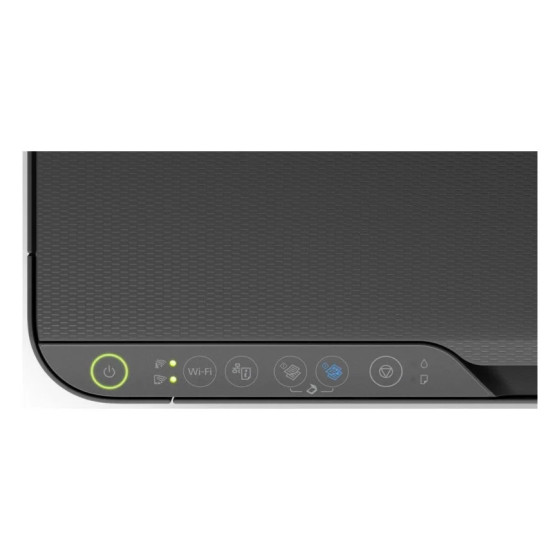 Imprimante à réservoirs rechargeables Epson EcoTank L3150 (C11CG86407)