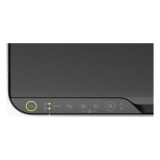 Imprimante à réservoirs rechargeables Epson EcoTank L3150 (C11CG86407)